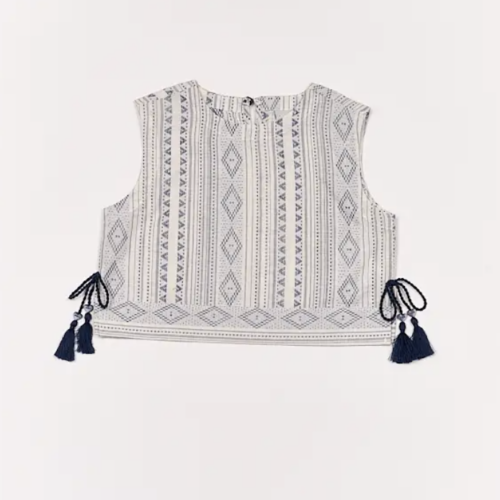 Captura de pantalla 2026-09-17 a la(s) 2.55.25 p. m. BLUSA VERA MR