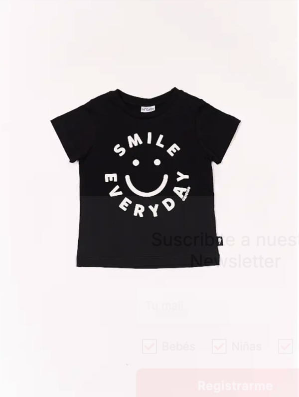 Captura de pantalla 2026-09-25 a la(s) 18.56.44 REMERA BONITO
