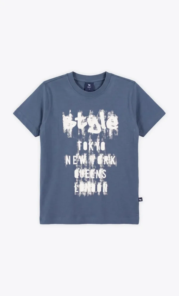 MIMO_962_REMERA_JR_STYLE_1W_AZULINO REMERA JR STYLE