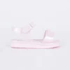SANDALIA NIZA ROSA PASTEL