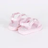 SANDALIA NIZA ROSA PASTEL