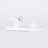 SANDALIA JR GLITTER