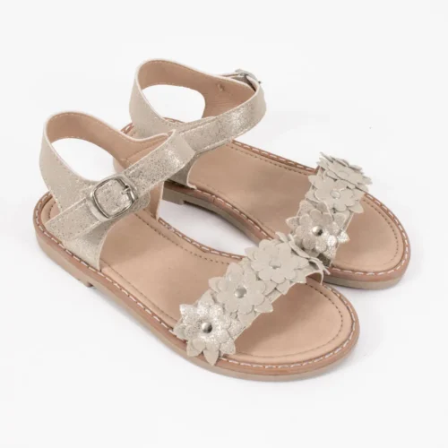 SANDALIA JR IPANEMA