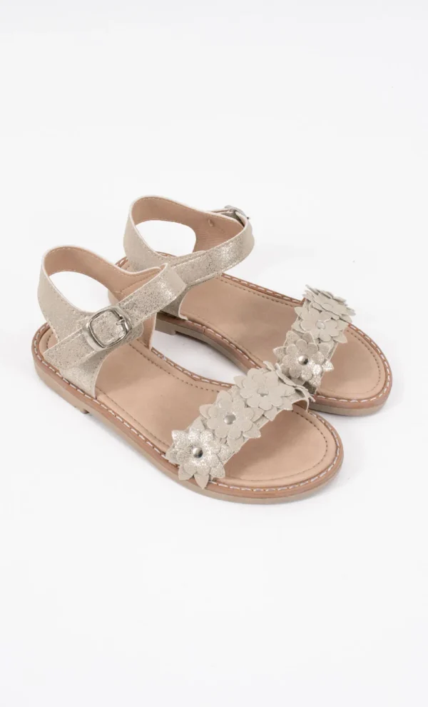 SANDALIA JR IPANEMA