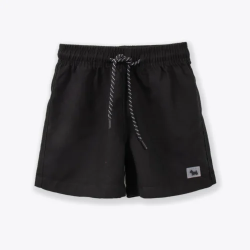 MIMO_790_TRAJE_DE_BANO_KID_LISO_41_NEGRO TRAJE DE BANO KID LISO