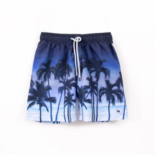MIMO_1000_TRAJE_DE_BANO_JR_SUNSET_BL_BLUE TRAJE DE BANO JR SUNSET