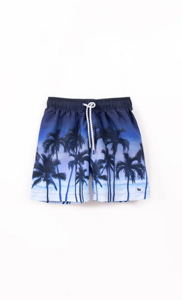 MIMO_1000_TRAJE_DE_BANO_JR_SUNSET_BL_BLUE TRAJE DE BANO JR SUNSET