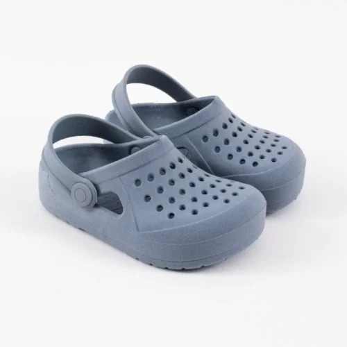 ZUECO KID HOLBOX