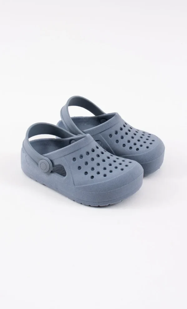 ZUECO KID HOLBOX