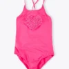 TRAJE DE BANO JR LOVE UV
