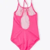 TRAJE DE BANO JR LOVE UV