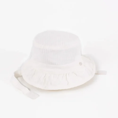 GORRO MINI BOSTON