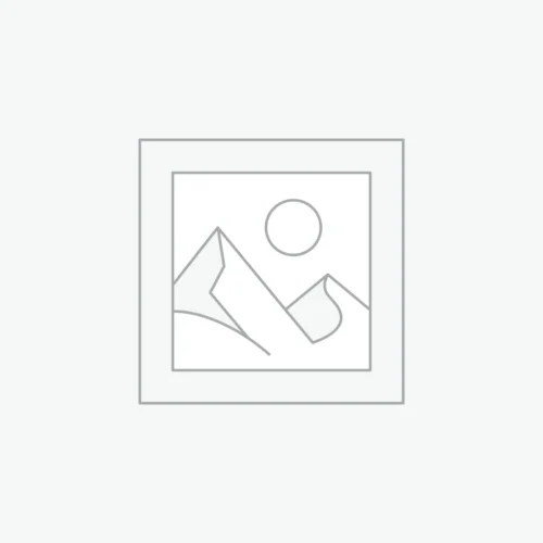 PANTALON MINI HOME AZULINO