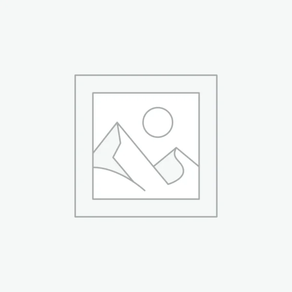 PANTALON MINI HOME AZULINO